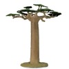 CollectA 89795 - Baobab Tree (Carry Box)