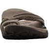 Merrell Women's Terran Post II Brindle Sandal 11 M US