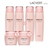 Lacvert Collagen Plus 3-type plan 2 sets / 라끄베르 콜라겐플러스 3종 기획 2세트