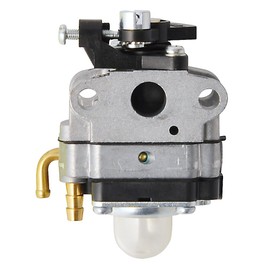 BIGM 620692 Weed Trimmer Engine Spare Parts Carburetor