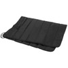 CHIHEUNG Car Boot Protector, Car Bumper Protector Mat, 96x64 cm