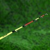 Goture Wakasagi Rod Parts, Tip 8.3 inches (21 cm), SSS