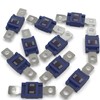 Auprotec Mega High Current Fuse Screw Fuse 80A - 500A,