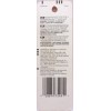 BLACK+DECKER BLACK & DECKER - 75-491 Reciprocating Saw Blade