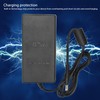 PS2 Power Supply Replacement Power Supply Charging Cable for Slim