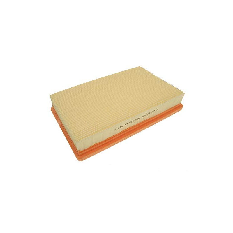 Blue Print ADK82234 Air Filter, pack of one