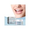 Polvo Limpiador De Dientes Oralhoe Para Un Aliento Fresco