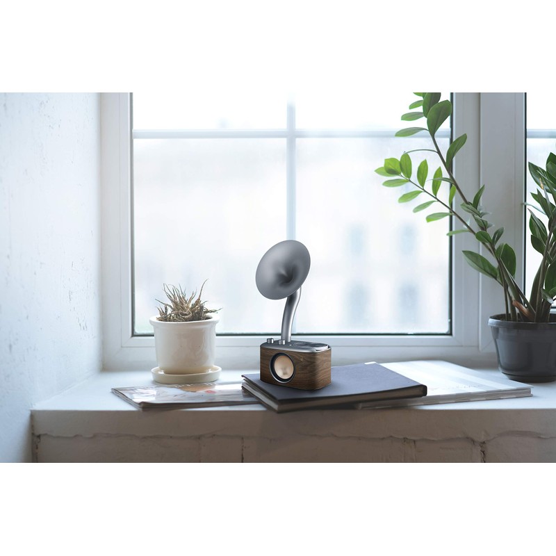 WR-45 black (Euphonic 450) A500432