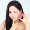 PLDique Moist Lip Mask Lip Balm 6g / Exfoliation for