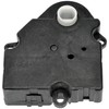 Dorman 604-5113 HVAC Blend Door Actuator Compatible with Select Peterbilt