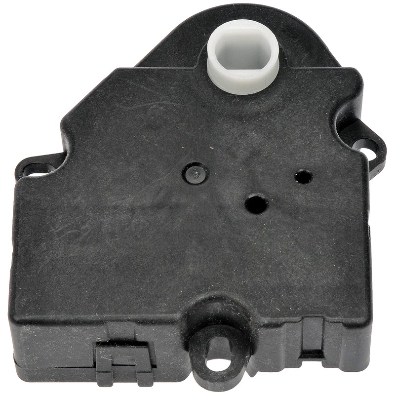 Dorman 604-5113 HVAC Blend Door Actuator Compatible with Select Peterbilt