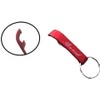 Hipzz Aroma Cards Ultra Intense Menthol + Keyring/Bottle Opener 100