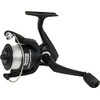 Leeda Reel 40FD