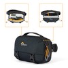 Lowepro Trekker Lite Hp 100, Compact Camera Backpack with Tablet