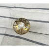 Knobs Mother Of Pearl Inlaid Pull Knob Handle Decorative Door