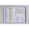Takahashi No. 931 Notebook, Begins in April 2025, B5, Weekly