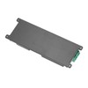 Motor Control Module Dual Drive Controller Board Brushless FOC BLDC