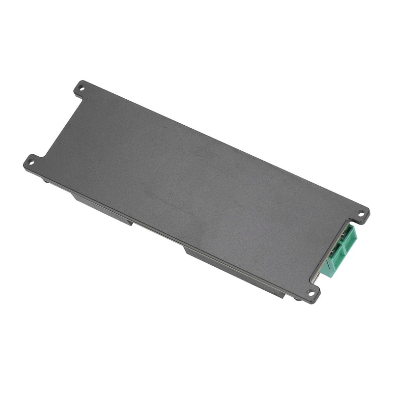 Motor Control Module Dual Drive Controller Board Brushless FOC BLDC