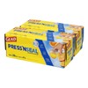Press'n Seal glad Wrap [Vacuum Pack-like Seal] (Alternative to Beeswax