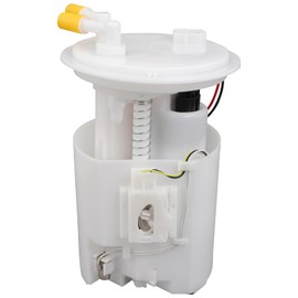 E9054M Fuel pump assembly - Compatible with 2009 2010 for Subaru Forester Electric Fuel Pump