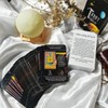 NHQ Tarot Cards, Tarot Cards for Beginners, Tarot with Keywords,