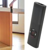 Laser Distance Meter Handheld IP54 Dustproof Waterproof USB Charging Mini