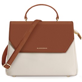 Luxury Lunch Box Women - Adult Vegan Leather Lunch Bag with for Work