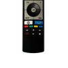 Aurabeam Replacement TV Remote Control Compatible with Telefunken D43F287N4CWI TV