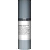 Derma Glo- Advanced Skin Care- Revitalizing Lifting Serum- With Retinol