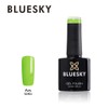 Bluesky UV Gel Nail Polish 10ml