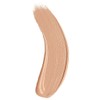 Rimmel Lasting Radiance Concealer 030 Classic Beige 7mL