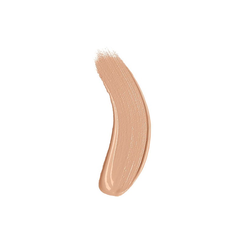 Rimmel Lasting Radiance Concealer 030 Classic Beige 7mL