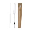 Studio17 [Studio17]Makeup Spatula