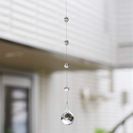 [by Asfour Crystal] sankyattya-