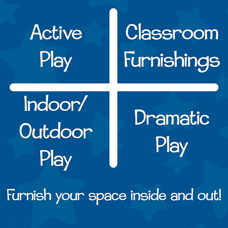 Children's Factory CF321102 Soft Cotton Blanket