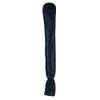 SuperStroke Alignment Stick Headcover, Black/Blue/White
