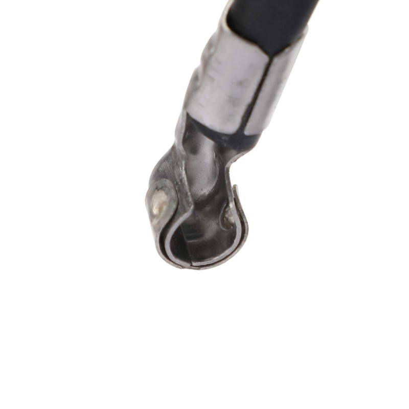 Topteng Ignition Coil for DS Precedent Club Car Golf Cart