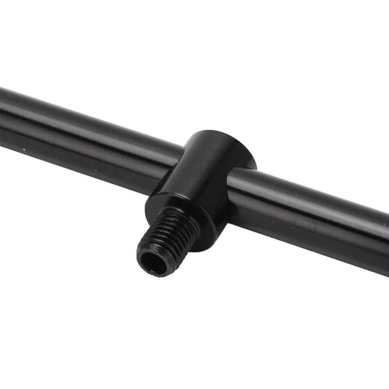 Carp Fishing Rod Holder Bracket Stand Carp Fishing Buzz Bars