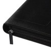 Hama Hannover 9.7 Inch Sleeve Case Black – Protective Cases