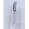 Imarku 2pc imarku 4.5" Serrated STEAK Knives, High-Carbon Stainless Blade,