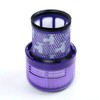 HHD Dyson V11 SV14 Cyclone Vacuum Replacement Compatible Air Filter