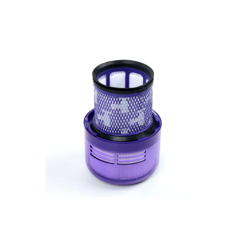 HHD Dyson V11 SV14 Cyclone Vacuum Replacement Compatible Air Filter