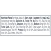 Mio Liquid Water Enhancer, Mango Peach - Caffeine Free, Made