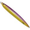 Kurosawa Metal Jig 覇道 Jig ba-tikaru , purple