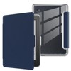 Case for 6" Kobo Clara Colour 2024 Released, Ultra Clear