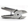 Air Nipper Replacement Blades Cutter Head S7P Pneumatic Cutting Pliers