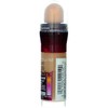 Maybelline Instant Age Rewind Eraser Foundation - Creamy Natural -