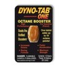Dyno-tab Octane Booster 1-tab #45433 (24)
