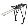 Topeak Explorer Bicycle Rack with Disc Brake Mounts