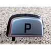 GENUINE LAND ROVER GEAR SHIFTER MODULE KIT RANGE ROVER SPORT